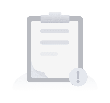 超级稀缺绿帽夫妻多人淫乱视频1